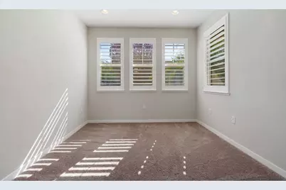 1191 Navigator Dr, Lathrop, CA 95330 - Photo 5