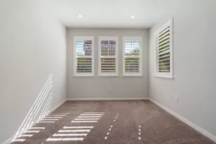1191 Navigator Dr, Lathrop, CA 95330 - Photo 5