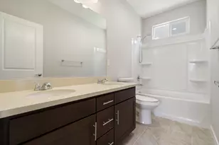 1191 Navigator Dr, Lathrop, CA 95330 - Photo 15
