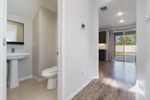 1191 Navigator Dr, Lathrop, CA 95330 - Photo 17