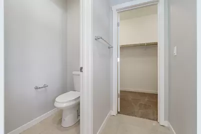 1191 Navigator Dr, Lathrop, CA 95330 - Photo 9