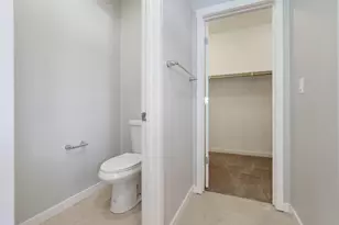 1191 Navigator Dr, Lathrop, CA 95330 - Photo 9
