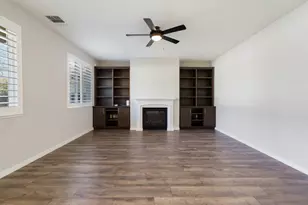 1191 Navigator Dr, Lathrop, CA 95330 - Photo 3