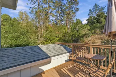 12 Azalea Ave, Mount Hermon, CA 95041 - Photo 19