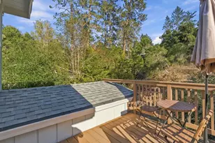 12 Azalea Ave, Mount Hermon, CA 95041 - Photo 19
