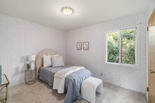12 Azalea Ave, Mount Hermon, CA 95041 - Photo 11