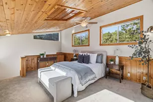 12 Azalea Ave, Mount Hermon, CA 95041 - Photo 13