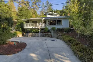 12 Azalea Ave, Mount Hermon, CA 95041 - Photo 21
