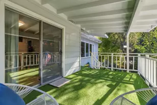 12 Azalea Ave, Mount Hermon, CA 95041 - Photo 17