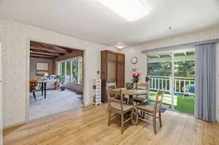 12 Azalea Ave, Mount Hermon, CA 95041 - Photo 7