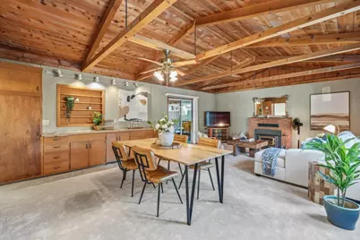 12 Azalea Ave, Mount Hermon, CA 95041 - Photo 3