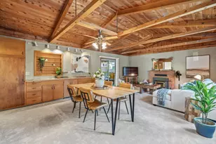 12 Azalea Ave, Mount Hermon, CA 95041 - Photo 3