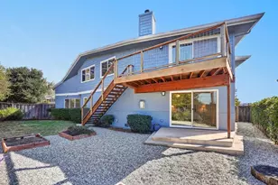 110 Mattison Ct, Aptos, CA 95003 - Photo 53
