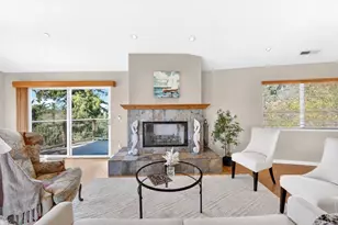 110 Mattison Ct, Aptos, CA 95003 - Photo 3