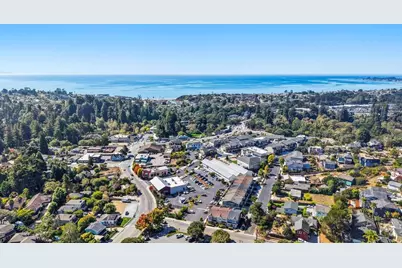 110 Mattison Ct, Aptos, CA 95003 - Photo 65