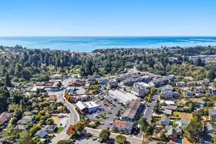 110 Mattison Ct, Aptos, CA 95003 - Photo 65