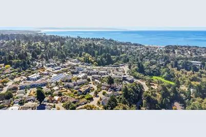 110 Mattison Ct, Aptos, CA 95003 - Photo 59