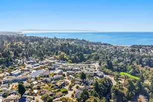 110 Mattison Ct, Aptos, CA 95003 - Photo 59