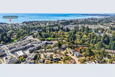 110 Mattison Ct, Aptos, CA 95003 - Photo 29