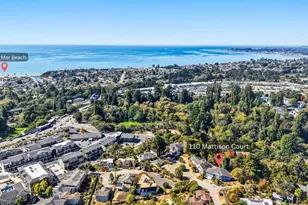 110 Mattison Ct, Aptos, CA 95003 - Photo 29