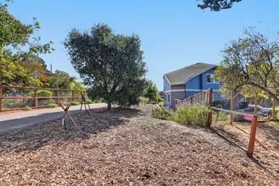 110 Mattison Ct, Aptos, CA 95003 - Photo 49