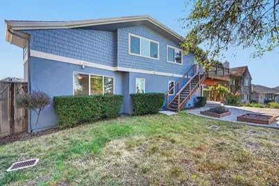 110 Mattison Ct, Aptos, CA 95003 - Photo 55