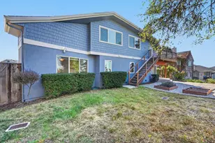 110 Mattison Ct, Aptos, CA 95003 - Photo 55