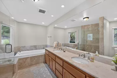 110 Mattison Ct, Aptos, CA 95003 - Photo 33