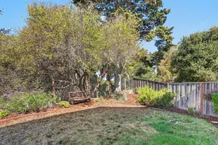 110 Mattison Ct, Aptos, CA 95003 - Photo 57