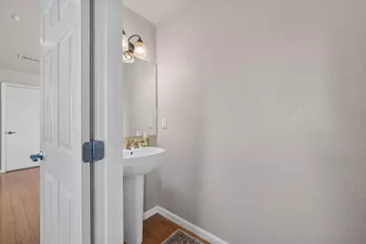 110 Mattison Ct, Aptos, CA 95003 - Photo 19