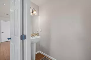 110 Mattison Ct, Aptos, CA 95003 - Photo 19