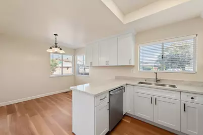 853 Opal Dr, San Jose, CA 95117 - Photo 31