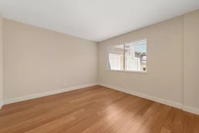853 Opal Dr, San Jose, CA 95117 - Photo 11