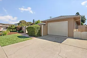 853 Opal Dr, San Jose, CA 95117 - Photo 21