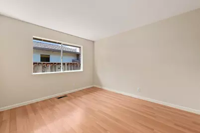 853 Opal Dr, San Jose, CA 95117 - Photo 35