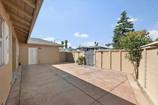 853 Opal Dr, San Jose, CA 95117 - Photo 23