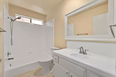 853 Opal Dr, San Jose, CA 95117 - Photo 9
