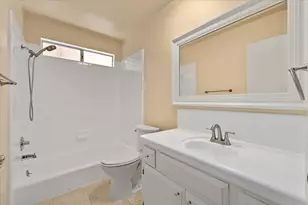 853 Opal Dr, San Jose, CA 95117 - Photo 9