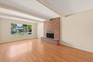 853 Opal Dr, San Jose, CA 95117 - Photo 27