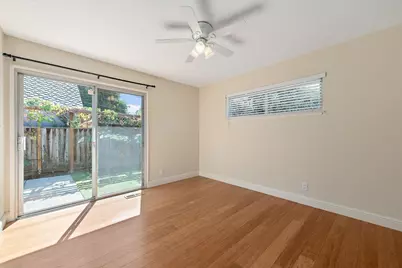 853 Opal Dr, San Jose, CA 95117 - Photo 13