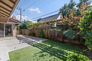 853 Opal Dr, San Jose, CA 95117 - Photo 17
