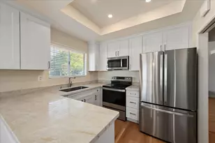 853 Opal Dr, San Jose, CA 95117 - Photo 29