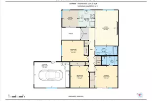 853 Opal Dr, San Jose, CA 95117 - Photo 41