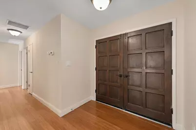 853 Opal Dr, San Jose, CA 95117 - Photo 3