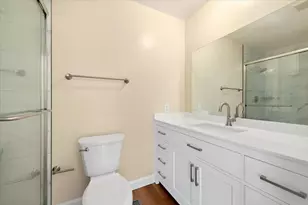 853 Opal Dr, San Jose, CA 95117 - Photo 39