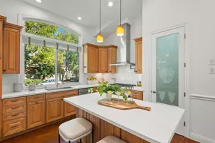 7408 Stanford Pl, Cupertino, CA 95014 - Photo 5