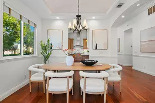 7408 Stanford Pl, Cupertino, CA 95014 - Photo 9
