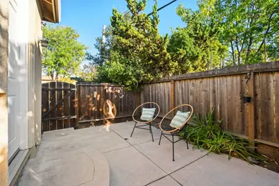7408 Stanford Pl, Cupertino, CA 95014 - Photo 49