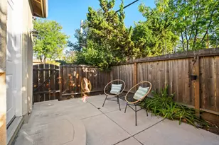 7408 Stanford Pl, Cupertino, CA 95014 - Photo 49
