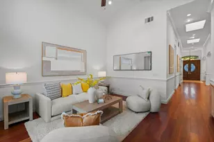 7408 Stanford Pl, Cupertino, CA 95014 - Photo 17